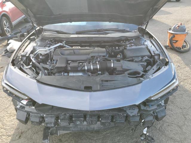 Photo 10 VIN: 19UUB5F5XNA004393 - ACURA TLX 