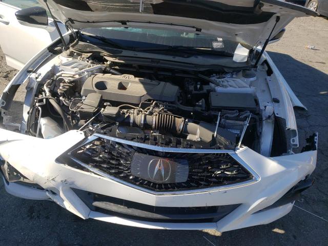 Photo 6 VIN: 19UUB5F61MA006816 - ACURA TLX ADVANC 