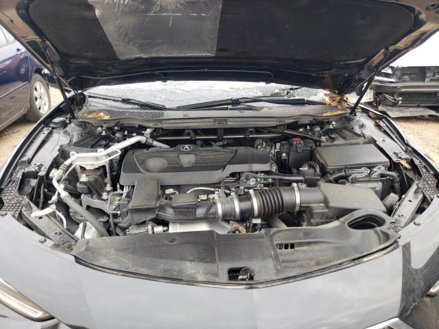 Photo 6 VIN: 19UUB5F61MA007884 - ACURA TLX ADVANC 