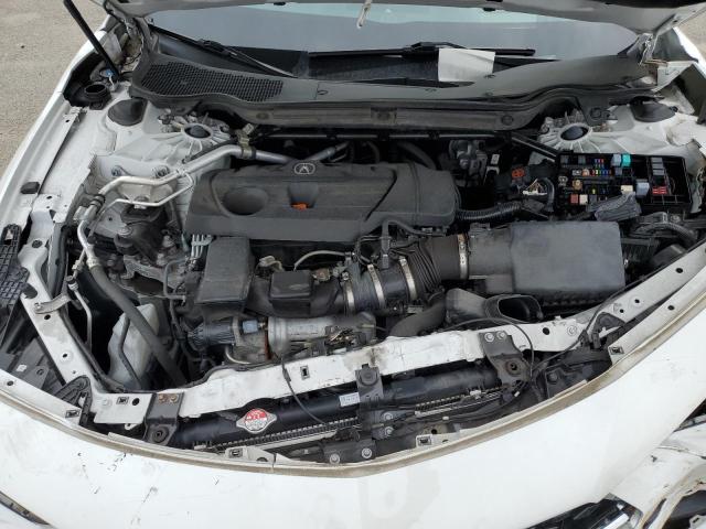 Photo 10 VIN: 19UUB5F67MA005248 - ACURA TLX ADVANC 