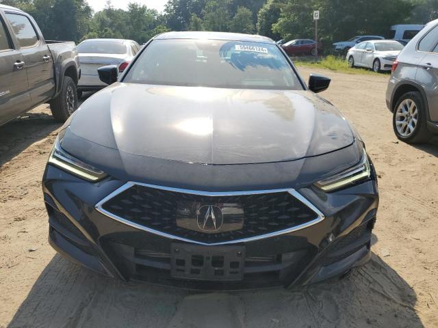 Photo 4 VIN: 19UUB6F33MA003797 - ACURA TLX 