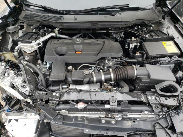 Photo 6 VIN: 19UUB6F40MA011025 - ACURA TLX TECHNO 