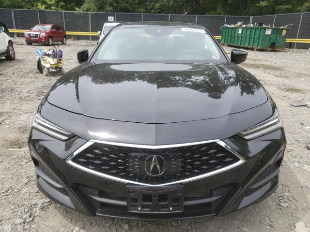 Photo 4 VIN: 19UUB6F40NA001743 - ACURA TLX TECHNO 