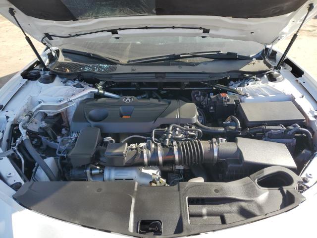 Photo 10 VIN: 19UUB6F42MA006327 - ACURA TLX TECHNO 