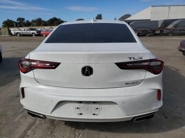 Photo 5 VIN: 19UUB6F42MA006327 - ACURA TLX TECHNO 