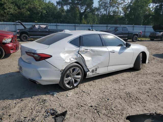 Photo 2 VIN: 19UUB6F43MA007180 - ACURA TLX TECHNO 