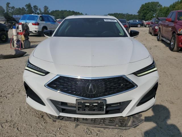 Photo 4 VIN: 19UUB6F43MA007180 - ACURA TLX TECHNO 