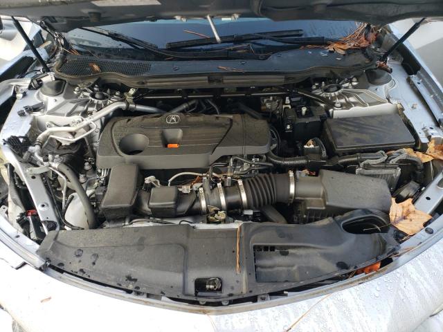 Photo 6 VIN: 19UUB6F47MA008770 - ACURA TLX TECHNO 