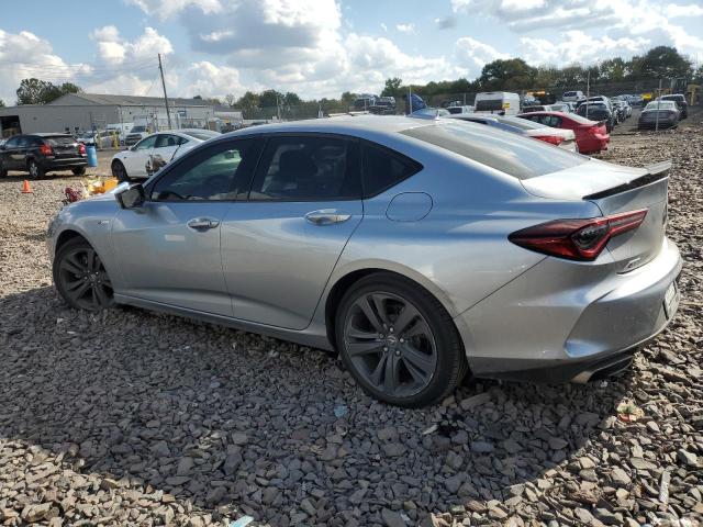 Photo 1 VIN: 19UUB6F50MA004469 - ACURA TLX TECH A 