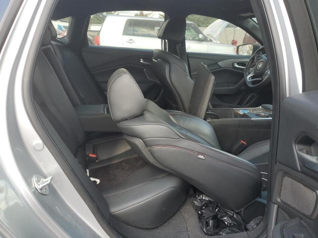 Photo 9 VIN: 19UUB6F50MA004469 - ACURA TLX TECH A 