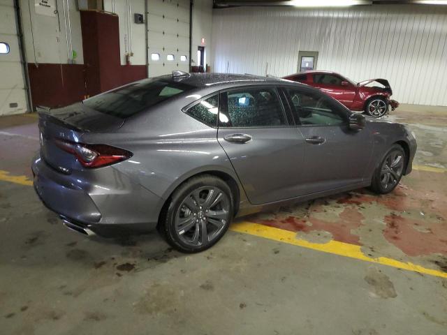 Photo 2 VIN: 19UUB6F50PA003147 - ACURA TLX A-SPEC 