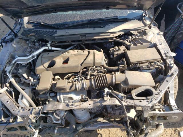 Photo 6 VIN: 19UUB6F51MA001709 - ACURA TLX TECH A 