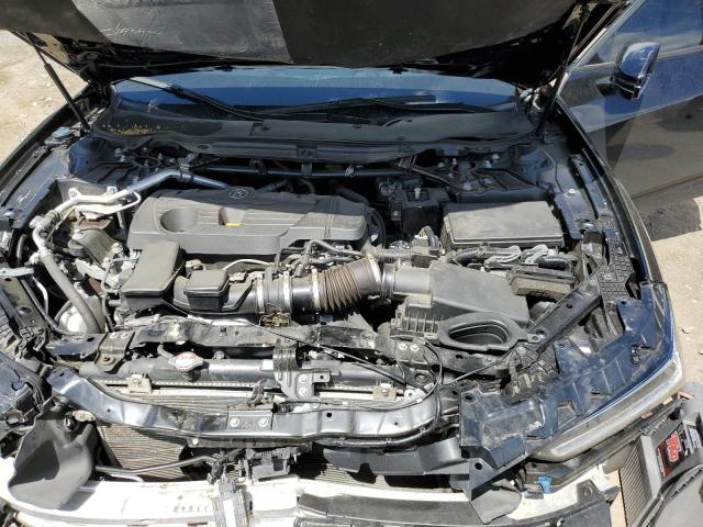 Photo 10 VIN: 19UUB6F51NA001792 - ACURA TLX TECH A 