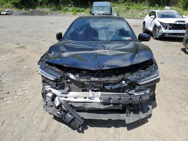 Photo 4 VIN: 19UUB6F51NA001792 - ACURA TLX TECH A 