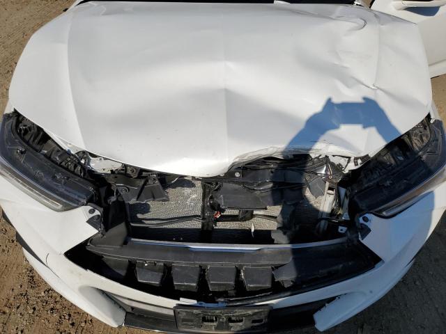 Photo 10 VIN: 19UUB6F51PA003545 - ACURA TLX 