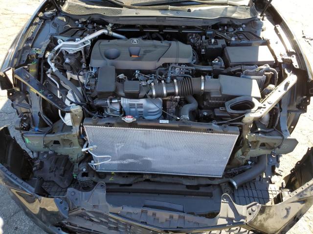 Photo 6 VIN: 19UUB6F52NA000926 - ACURA TLX TECH A 