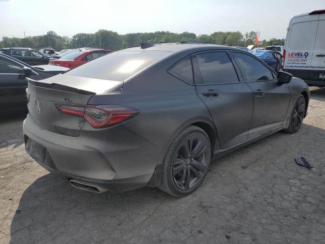 Photo 2 VIN: 19UUB6F53MA004742 - ACURA TLX TECH A 