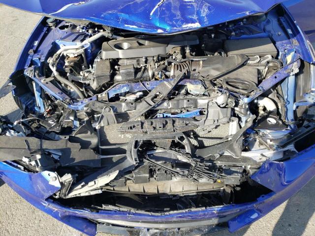 Photo 6 VIN: 19UUB6F54MA009884 - ACURA TLX TECH A 