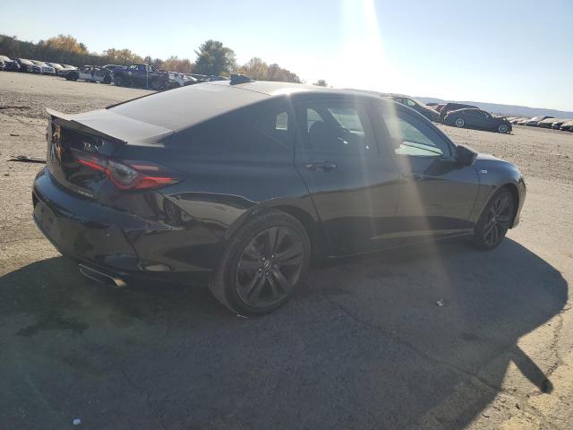 Photo 2 VIN: 19UUB6F55MA005617 - ACURA TLX TECH A 