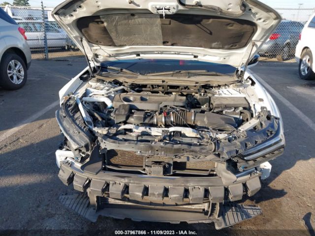 Photo 5 VIN: 19UUB6F55MA008095 - ACURA TLX 