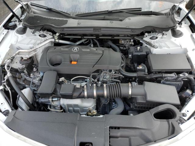 Photo 6 VIN: 19UUB6F55NA002525 - ACURA TLX TECH A 