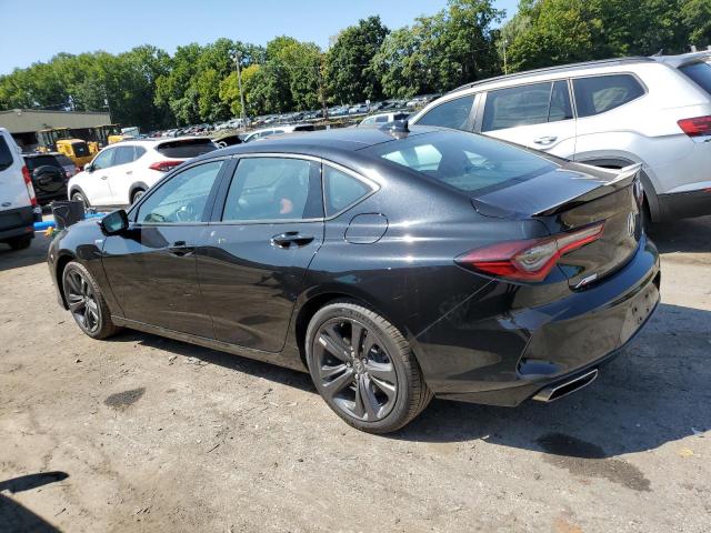 Photo 1 VIN: 19UUB6F55PA000535 - ACURA TLX A-SPEC 