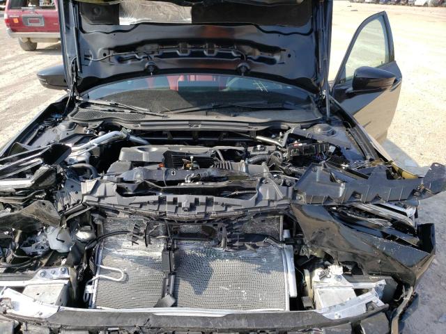 Photo 6 VIN: 19UUB6F56NA000265 - ACURA TLX TECH A 