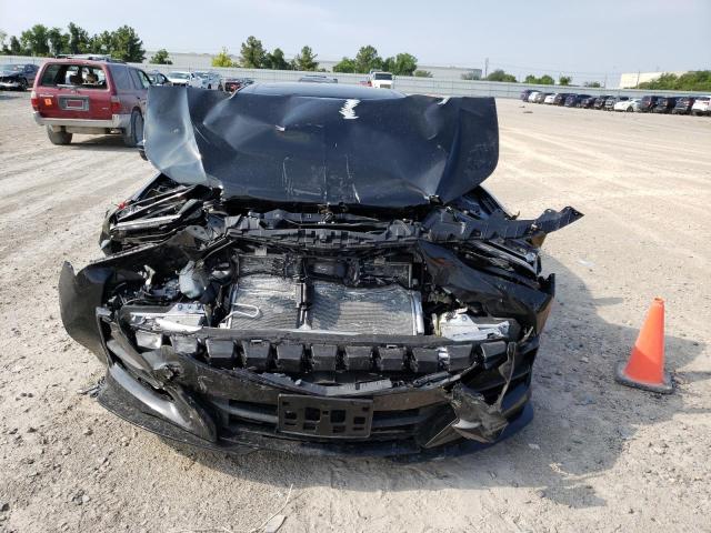 Photo 8 VIN: 19UUB6F56NA000265 - ACURA TLX TECH A 