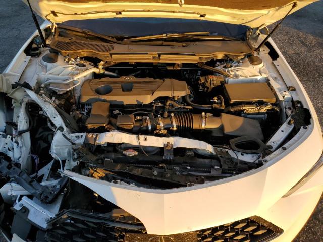 Photo 10 VIN: 19UUB6F57MA010172 - ACURA TLX TECH A 