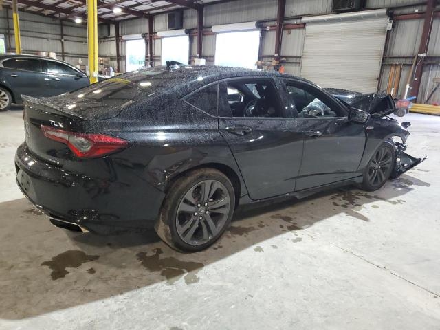 Photo 2 VIN: 19UUB6F58NA003247 - ACURA TLX 