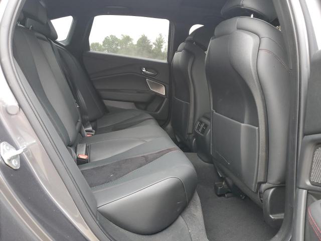 Photo 9 VIN: 19UUB6F58PA003428 - ACURA TLX 