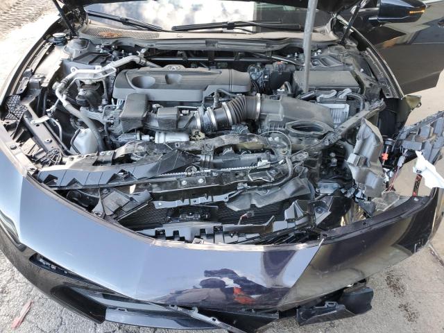 Photo 10 VIN: 19UUB6F61MA000777 - ACURA TLX 