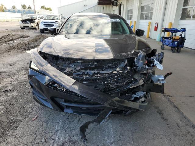 Photo 4 VIN: 19UUB6F61MA000777 - ACURA TLX 