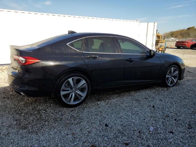 Photo 2 VIN: 19UUB6F65MA004282 - ACURA TLX ADVANC 