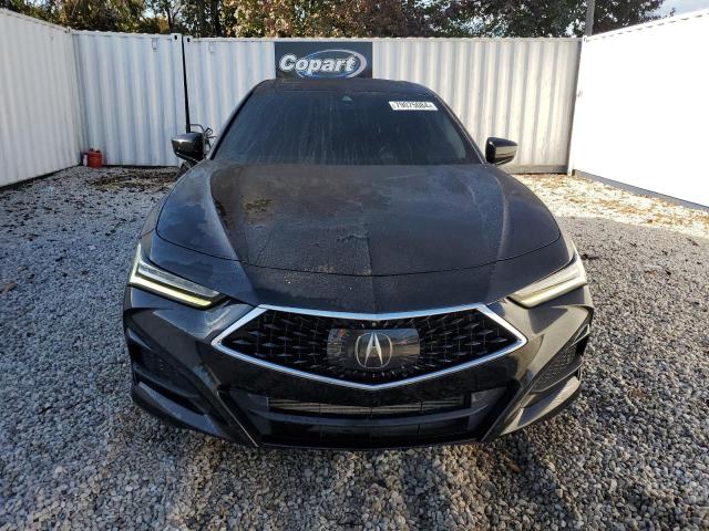 Photo 4 VIN: 19UUB6F65MA004282 - ACURA TLX ADVANC 