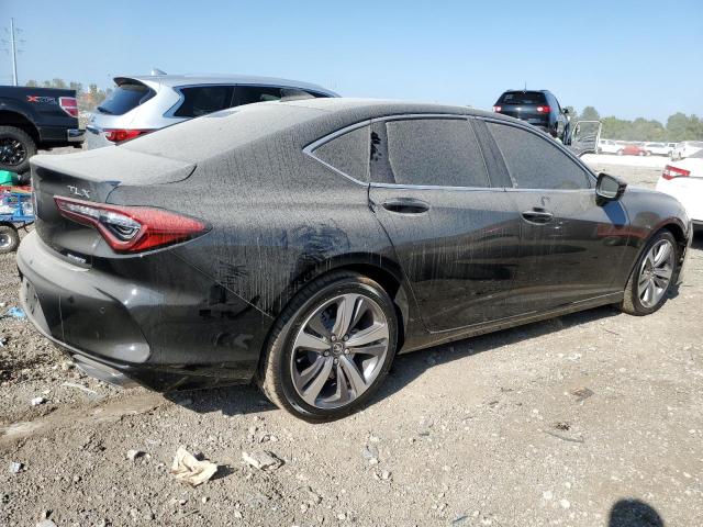 Photo 2 VIN: 19UUB6F65PA004402 - ACURA TLX ADVANC 