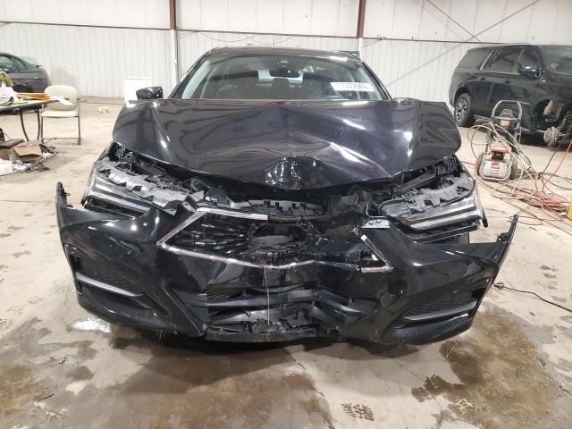 Photo 4 VIN: 19UUB6F67MA001058 - ACURA TLX 