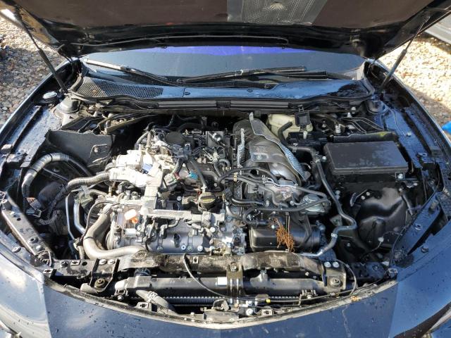 Photo 10 VIN: 19UUB7F08NA002366 - ACURA TLX 