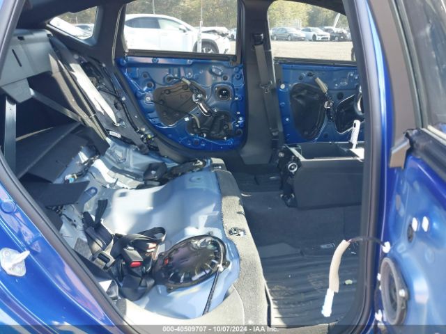 Photo 7 VIN: 19UUB7F91PA000962 - ACURA TLX 