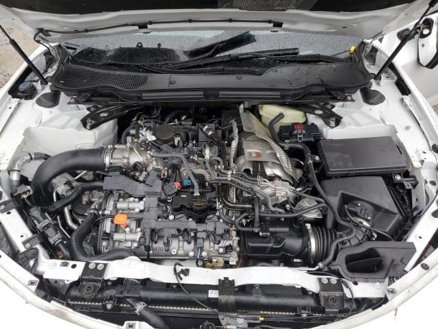 Photo 10 VIN: 19UUB7F99PA002054 - ACURA TLX 