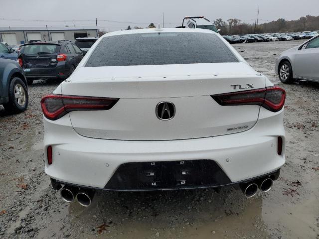 Photo 5 VIN: 19UUB7F99PA002054 - ACURA TLX 