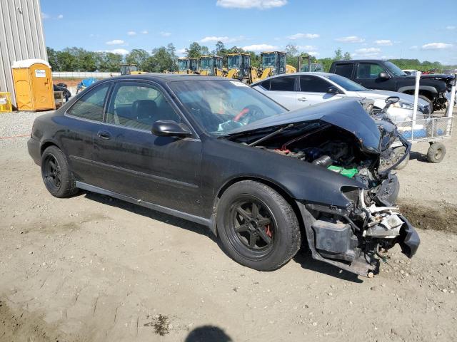 Photo 3 VIN: 19UYA1150VL001253 - ACURA CL 