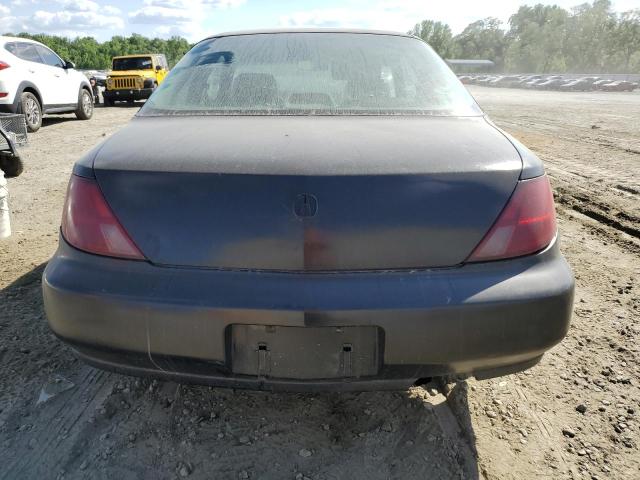 Photo 5 VIN: 19UYA1150VL001253 - ACURA CL 