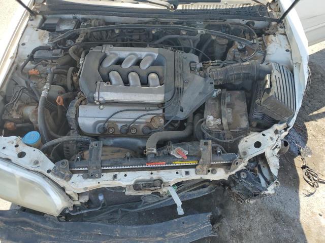 Photo 10 VIN: 19UYA2251WL003356 - ACURA CL 