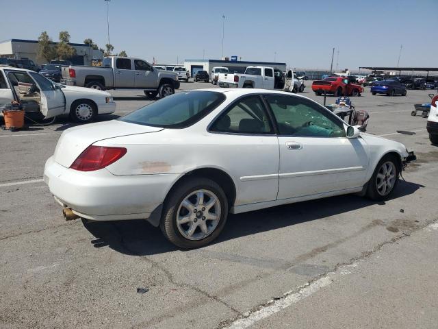 Photo 2 VIN: 19UYA2251WL003356 - ACURA CL 