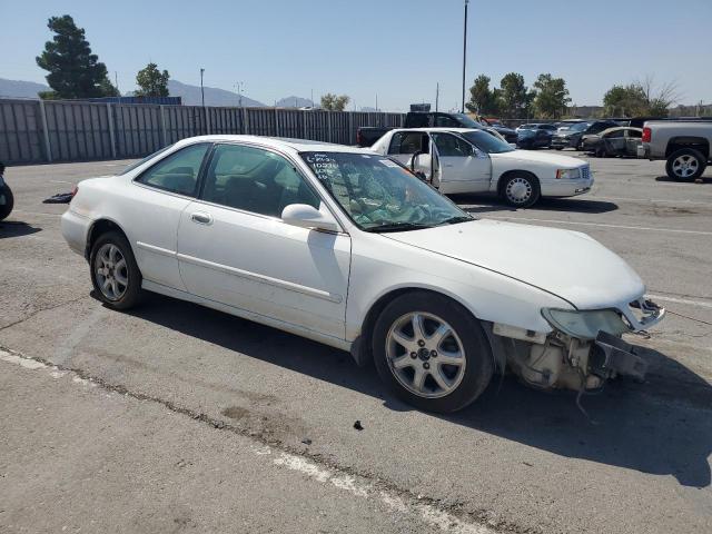 Photo 3 VIN: 19UYA2251WL003356 - ACURA CL 