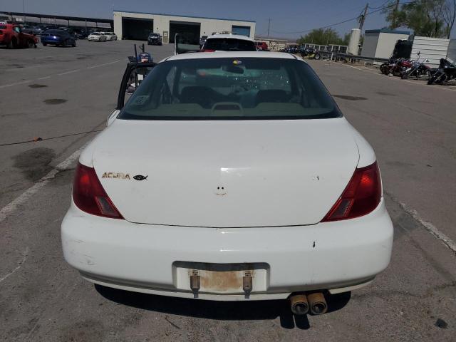 Photo 5 VIN: 19UYA2251WL003356 - ACURA CL 