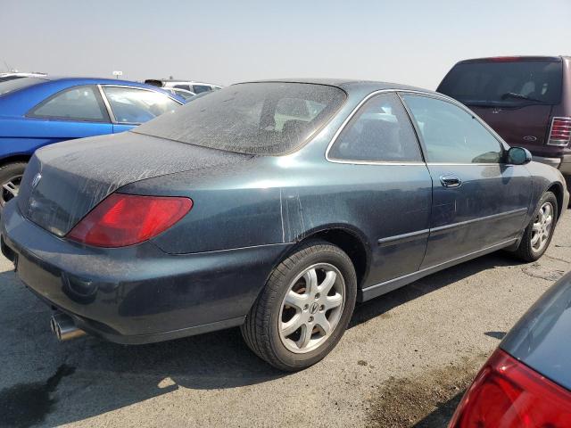 Photo 2 VIN: 19UYA2251WL012381 - ACURA 3.0CL 