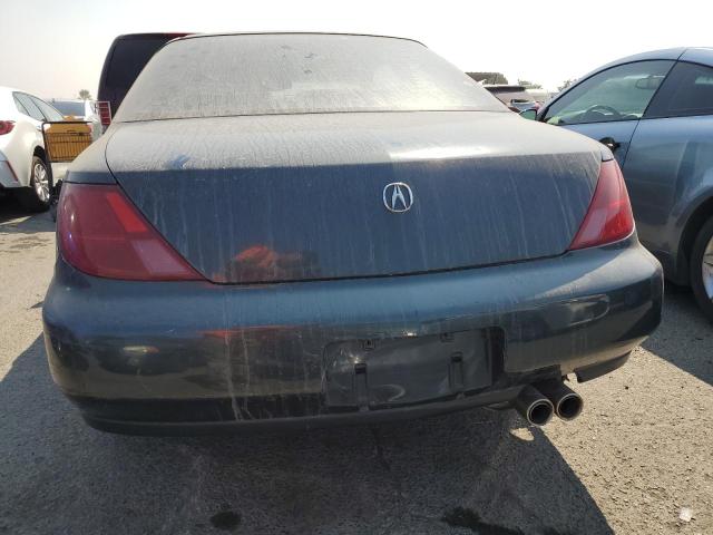 Photo 5 VIN: 19UYA2251WL012381 - ACURA 3.0CL 