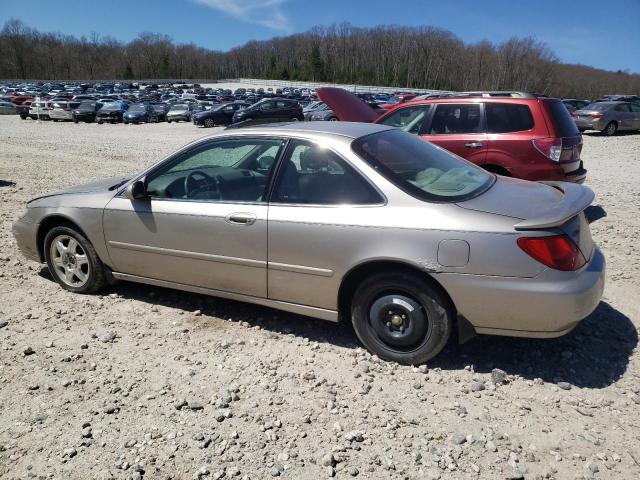 Photo 1 VIN: 19UYA2251XL005948 - ACURA CL 